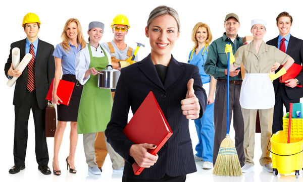 Taşkent Market Taşıma Hizmeti